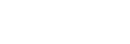 Exportadora El Parque